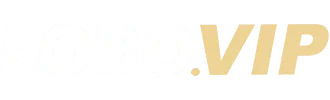 Lobo3bet